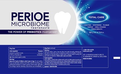LABEL_CASE_PERIOE MICROBIOME TOTAL CARE TOOTHPASTE 153g 50.jpg LABEL_CASE_PERIOE MICROBIOME TOTAL CARE TOOTHPASTE 153g - LABEL CASE PERIOE MICROBIOME TOTAL CARE TOOTHPASTE 153g 50